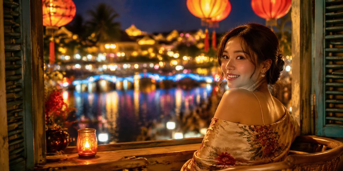 Người dùng cập nhật ứng dụng cá cược trên điện thoại Android tại Đà Nẵng