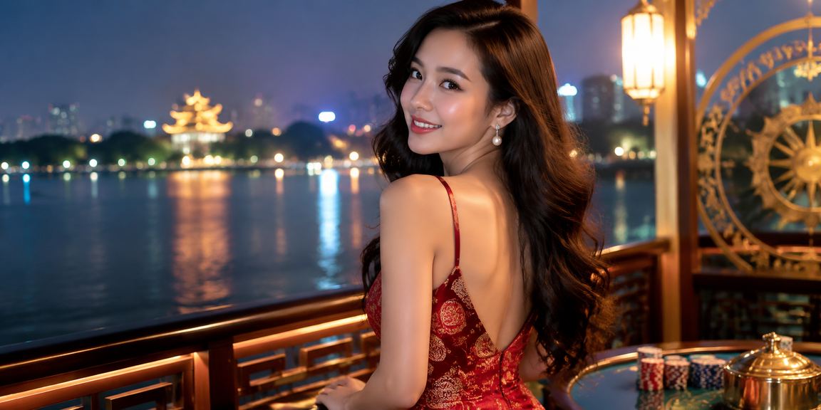 Giao diện cá cược trực tuyến se12 trên thiết bị di động tại Hà Nội