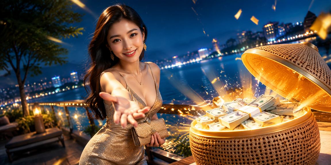 Người dùng Hà Nội thiết lập giới hạn ngân sách khi chơi game trực tuyến