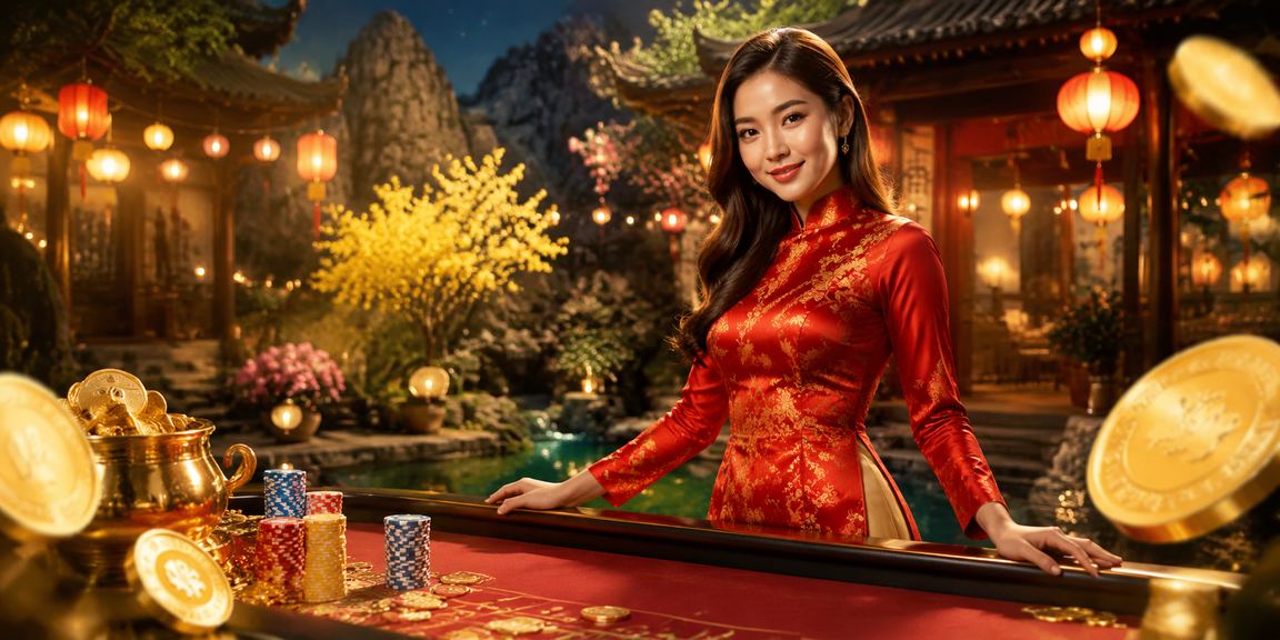 Người chơi Việt Nam trải nghiệm cá cược thể thao và casino trực tuyến trên thiết bị di động