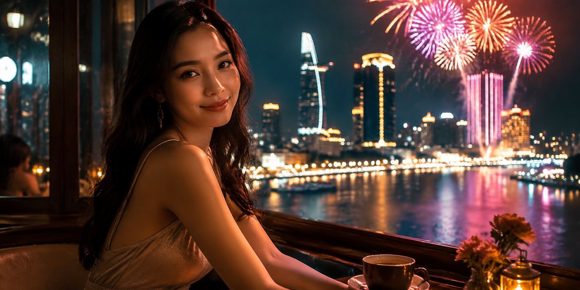 Người dùng Việt Nam đọc điều khoản sử dụng dịch vụ cá cược trực tuyến