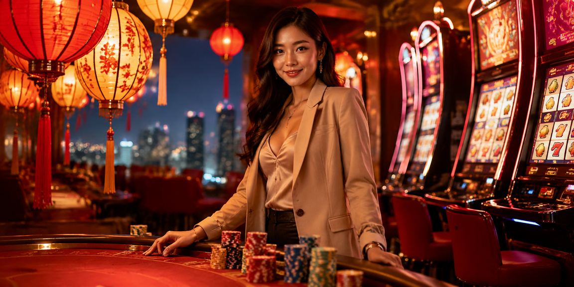 Người chơi tại Việt Nam trải nghiệm giải trí có trách nhiệm trên nền tảng se12