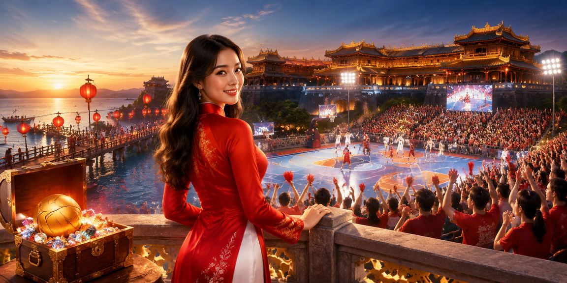 Người chơi Việt Nam truy cập nền tảng cá cược trực tuyến se12 trên điện thoại