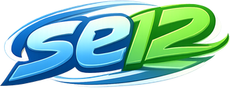 se12